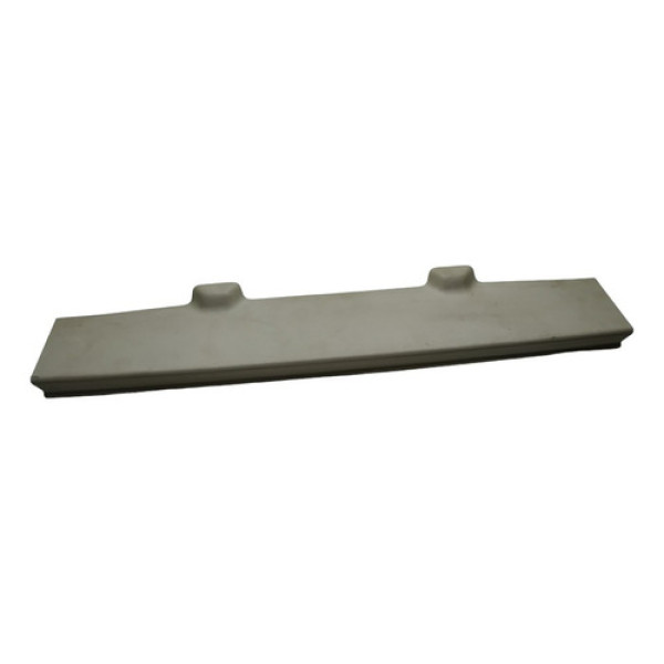 Acabamento Interno Porta Malas Freelander 2 2010 A622