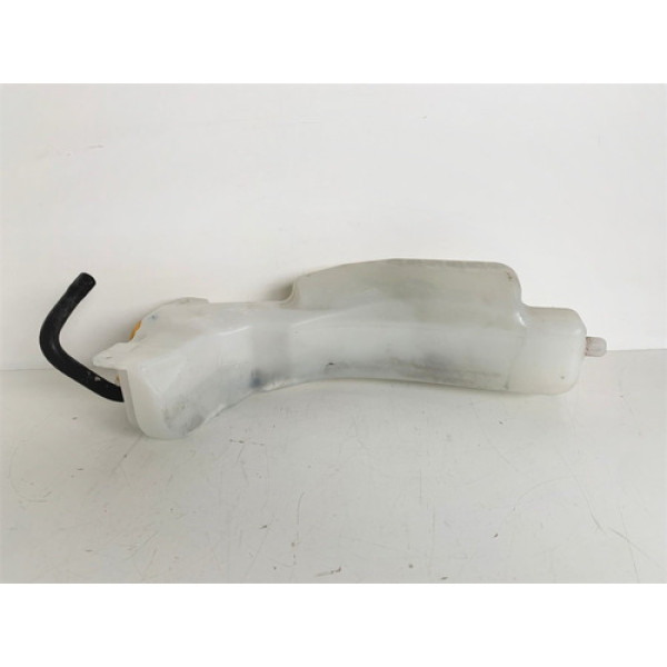 Reservatorio Agua Radiador Subaru Xv 2016 3605