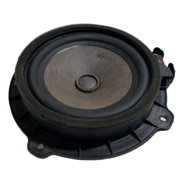 Alto Falante Porta Cerato 2009 2010 2011 2012 -8571