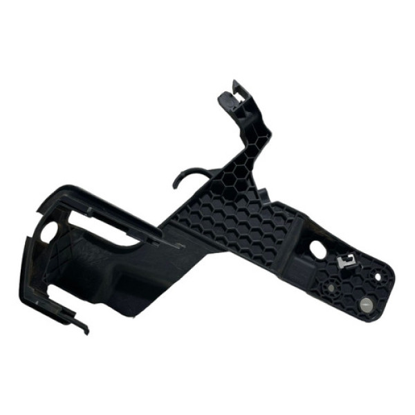 Suporte Fechadu Traseir Esquerda Edge 2012 7t437843351 -7520