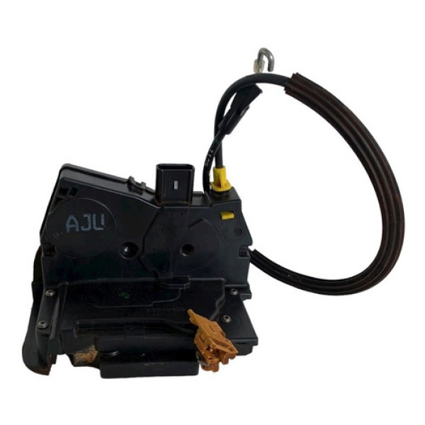 Fechadura Porta Traseira Direita Cobalt 2017 13592529 4405