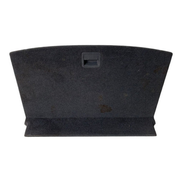 Tampao Estepe Vw Golf 2015 Original Usado 5g6858855