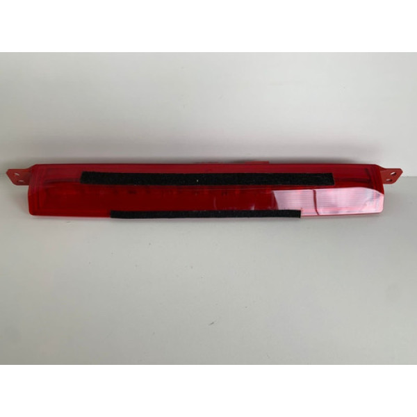 Break Light Gm Tracker Turbo Premier 2021 1965