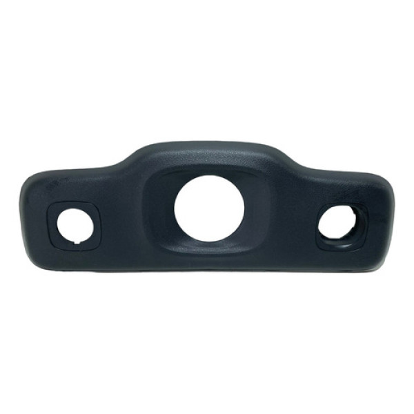 Moldura Comando Ar Condiciona C4 Cactus 2023 2039731xzd 6130