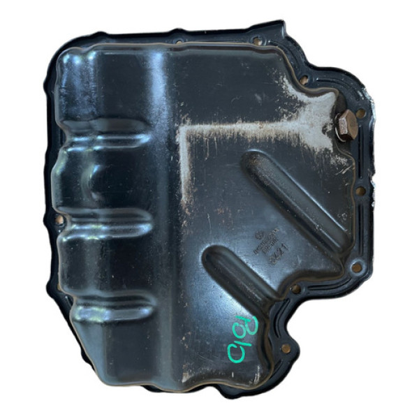 Tampa Carter Vw Polo Virtus 2021 - 791