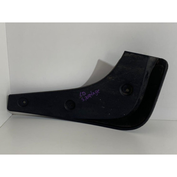 Lameiro Parabarro Diant. Direito Sportage 2011 Á 2015 182