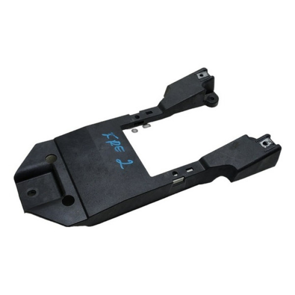 Suporte Interno Freelander 2009 Gasolina A631 6h52-f045w33-a