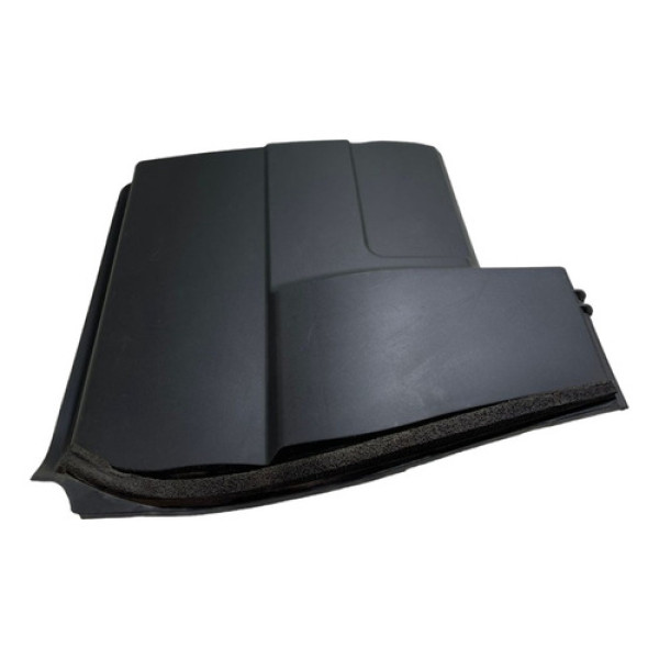 Tampa Esquerda Motor Discovery 3 Dwn500032 