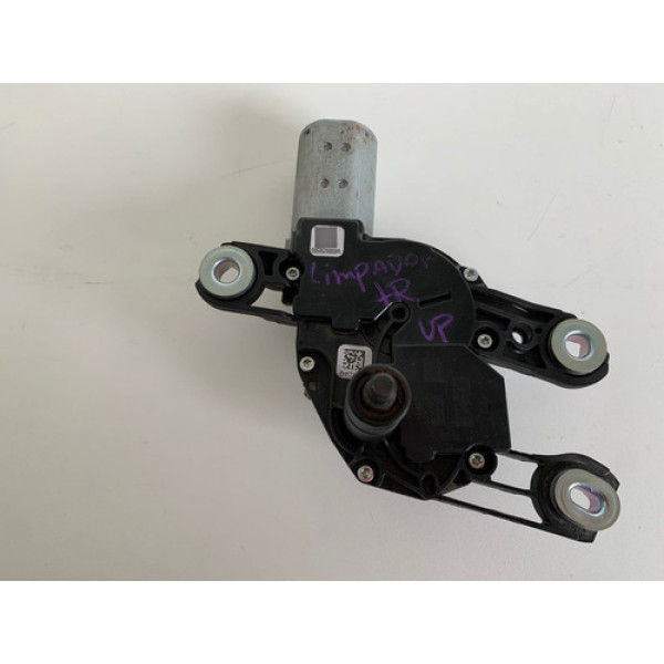 Motor Limpador Traseiro Vw Up 2015 1sb955711 2235