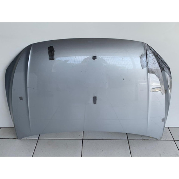 Capo Dianteiro Polo Virtus 2017 2018 A 2021 Original Usado