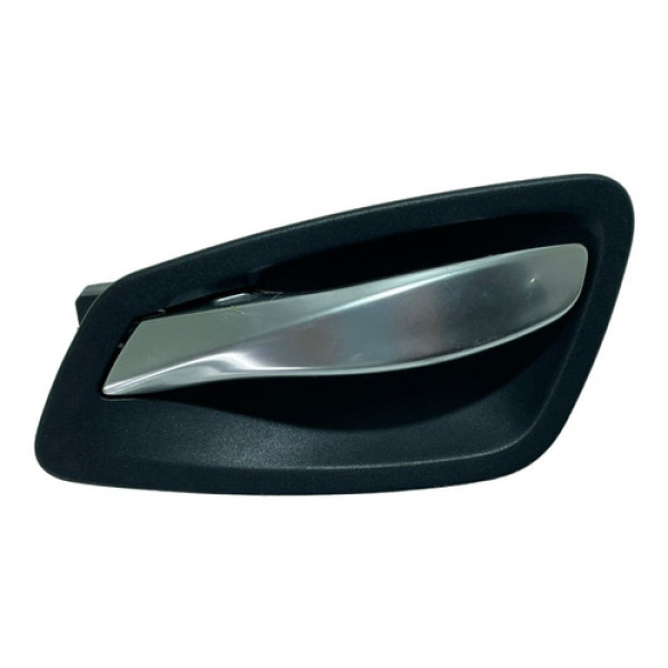 Macaneta Interna Direita Bmw 325 2012 7144546 5482