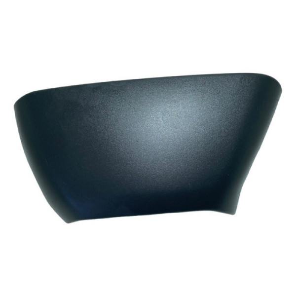 Acabamento Superior Painel Logan 2020 484710740r 5525