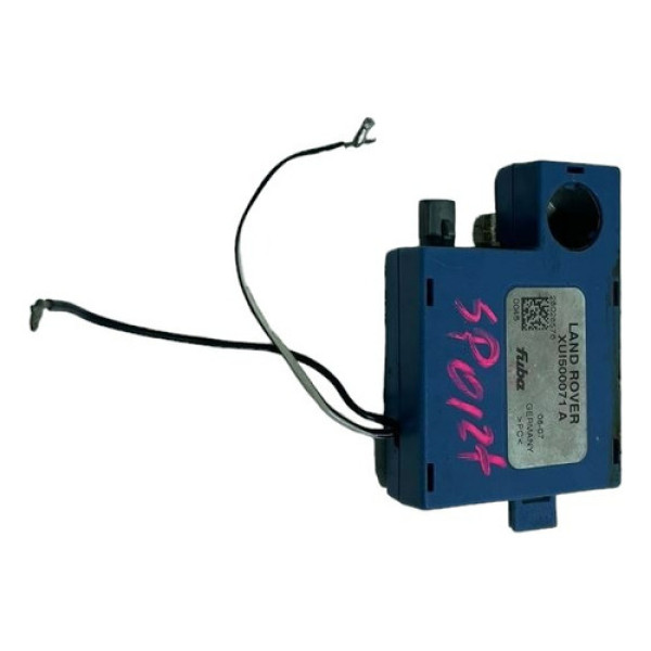 Sensor Antena Range Rover Sport 2008 8904