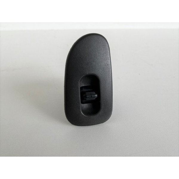 Comando Vidro Eletr Dianteir Direito Chrysler 300m 1999 3195