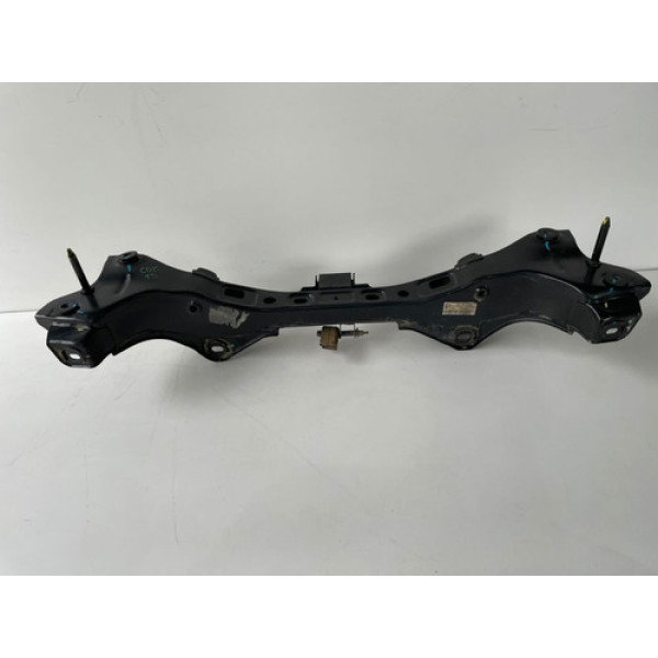 Agregado Traseiro Kia Cadenza 2012 V6 554053r100