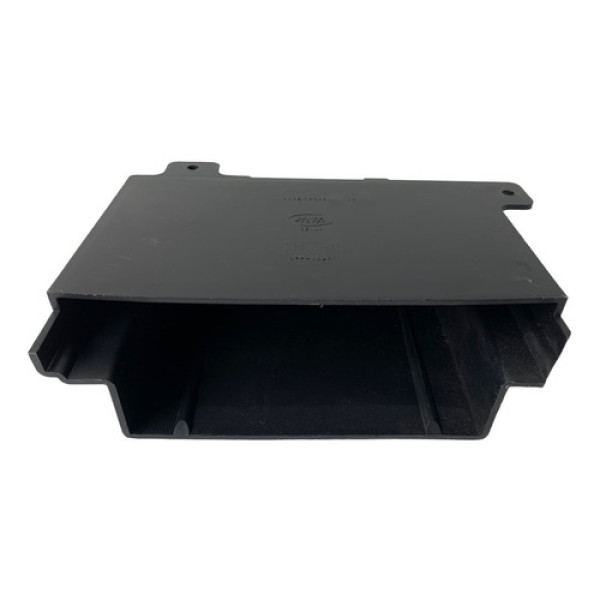 Suporte Modulo Discovery 4 2010 Ah427p046 560