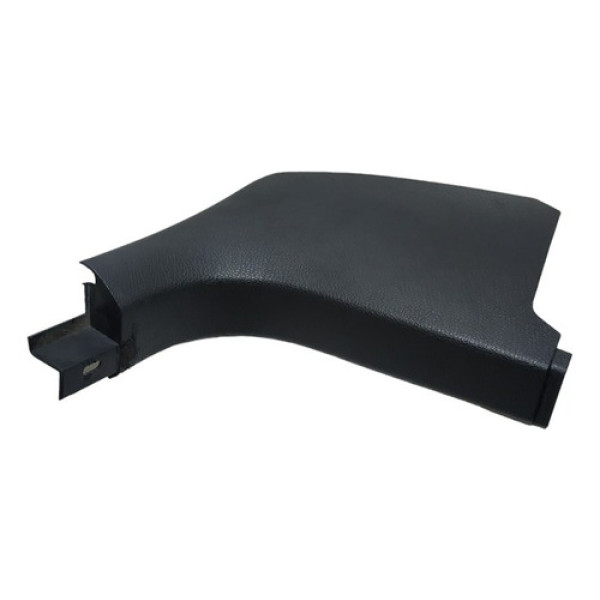 Acabamento Soleira Dir Vw Jetta 2.5 2008 A1260