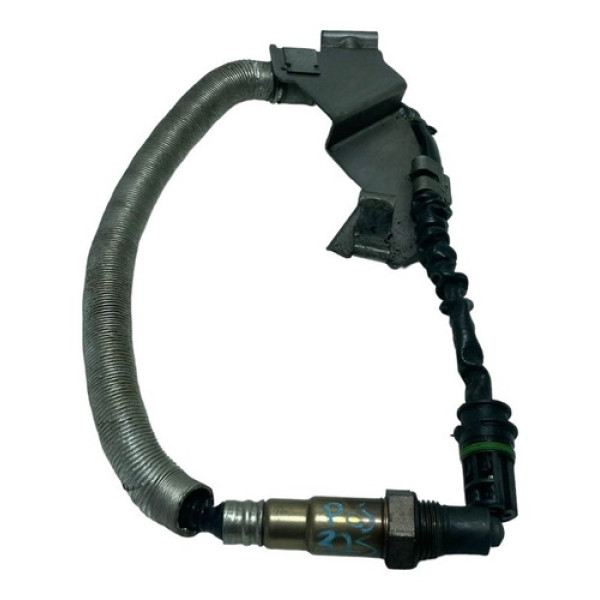 Sonda Lambda Pos Inferior Bmw 325i 2012 2.5 754507403 5568