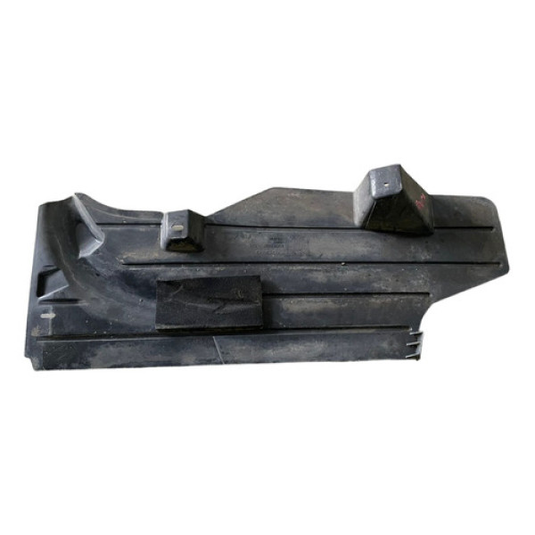 Capa Motor Traseira Esquerda Volvo C30 2008 30681921 Cx B 