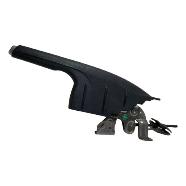 Alavanca Freio Mão Volkswagen Up 2015 -1377