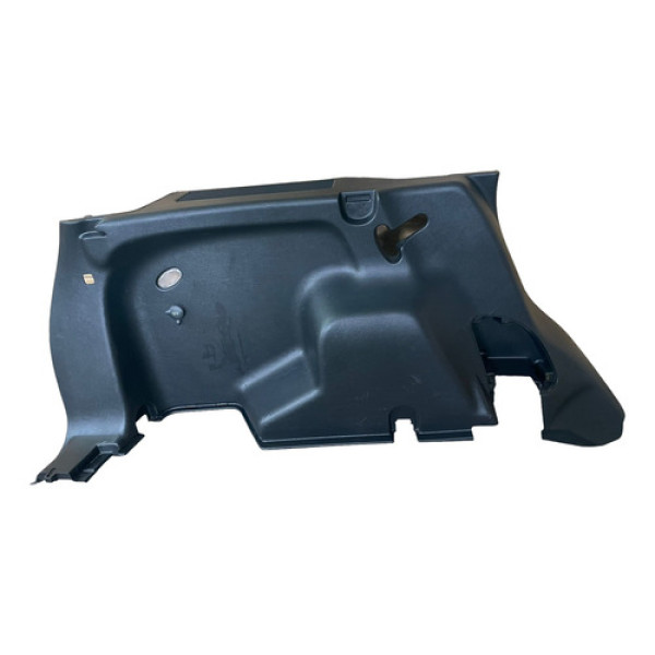 Forro Esquerdo Porta Mala Freelander 2 2010 9h5245431acw