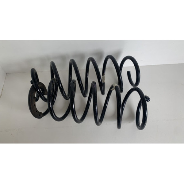 Par Molas Dianteiras Honda Fit 2015 -01