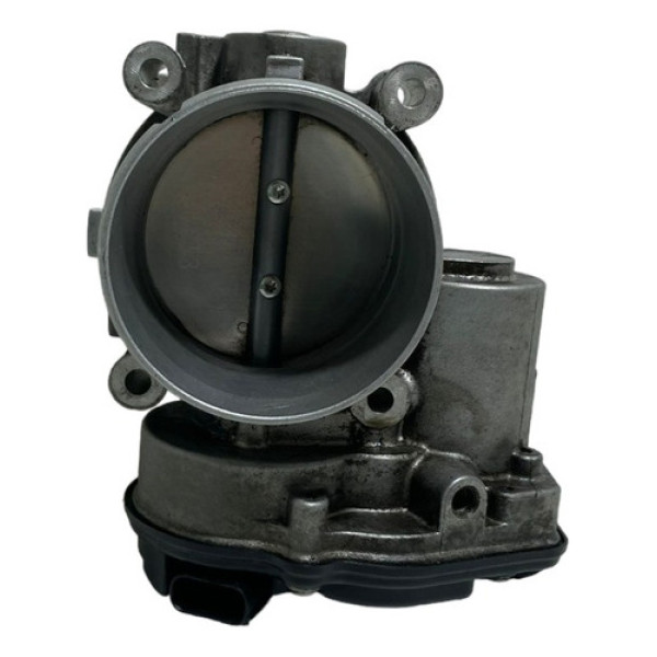 Tbi Corpo De Borboleta Ford Edge 2011 A 2014 At4eed -7510