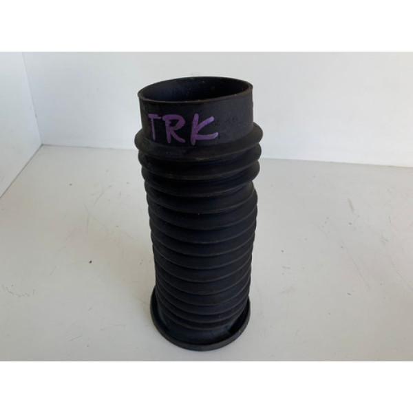 Coifa Amortecedor Dianteiro Tracker Premier 2021 1706