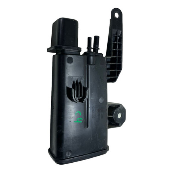 Filtro Canister Citroen C4 Lounge 2015 9688540880 -10189 