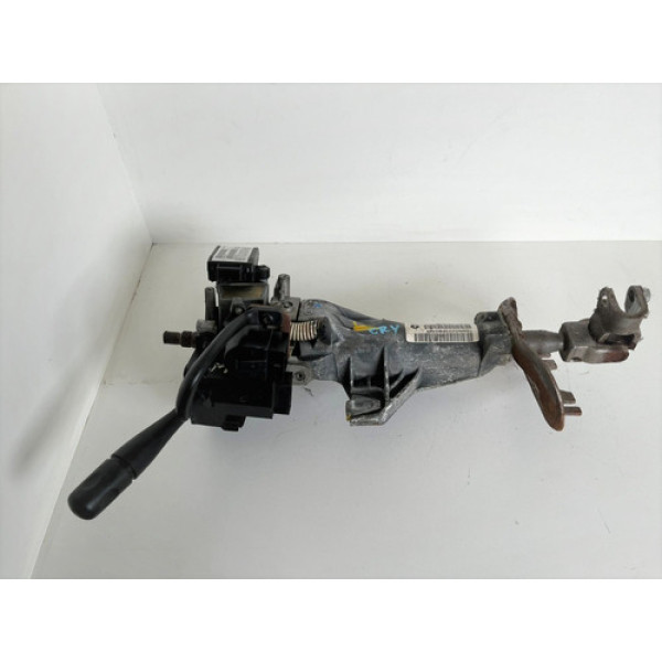 Coluna De Direcao Chrysler 300m 1999 3183