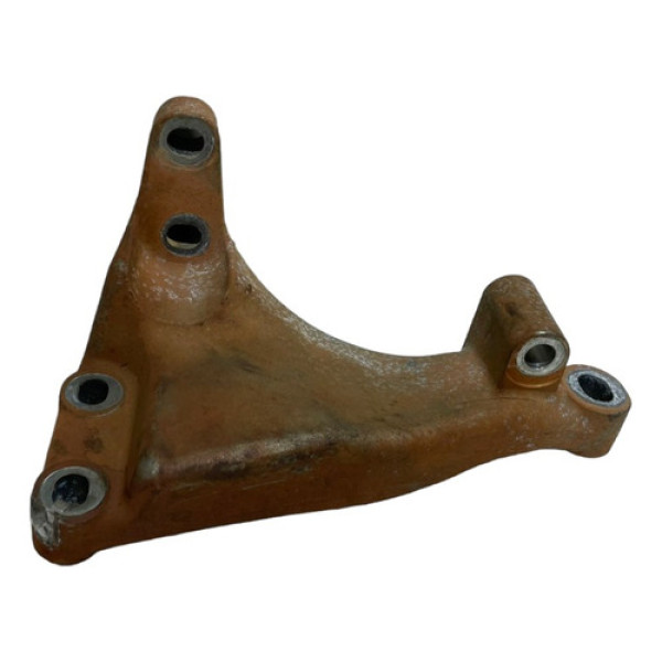 Suporte Da Caixa De Tranferência Renegade 55263318 -7757