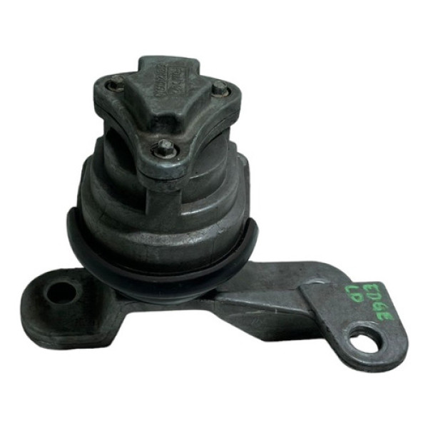 Coxim Direito Motor Ford Edge 2012 6f012y050a -7588