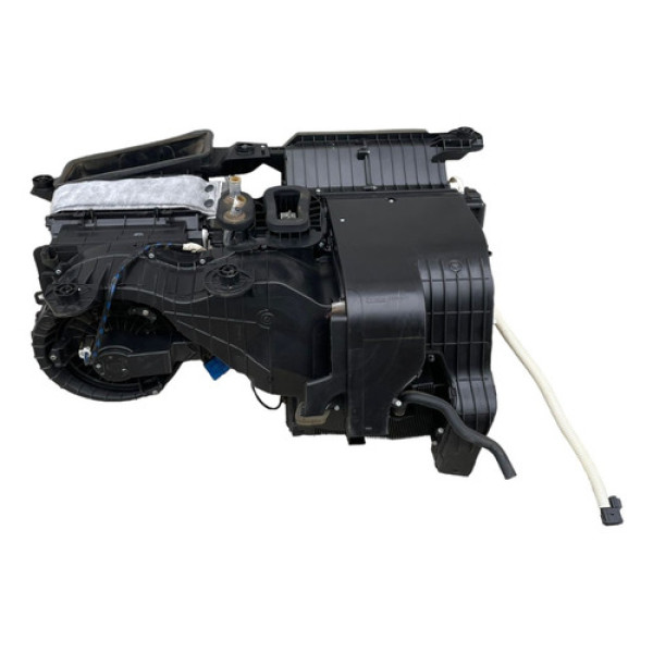 Caixa Evaporadora Ar Ford Edge 2012 Ct4319b555da