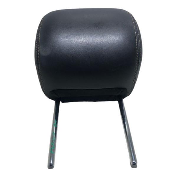 Encosto Cabeça Banco Dianteiro Esquerdo Fusion 2010 - 9670