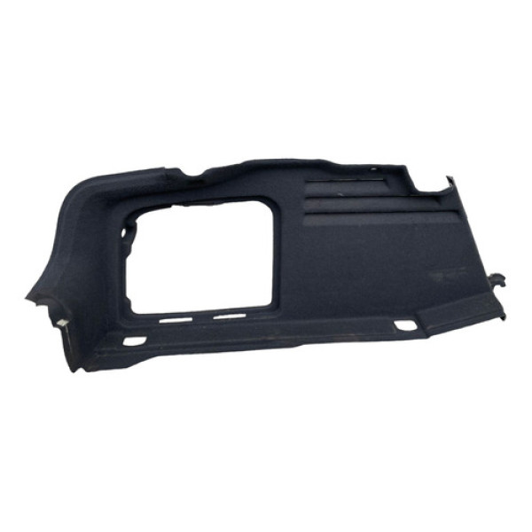 Forro Esquerdo Porta Malas Audi A6 2010 4f5863887l