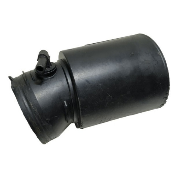 Tubo Duto Vw Audi A6 2010 V6  A26