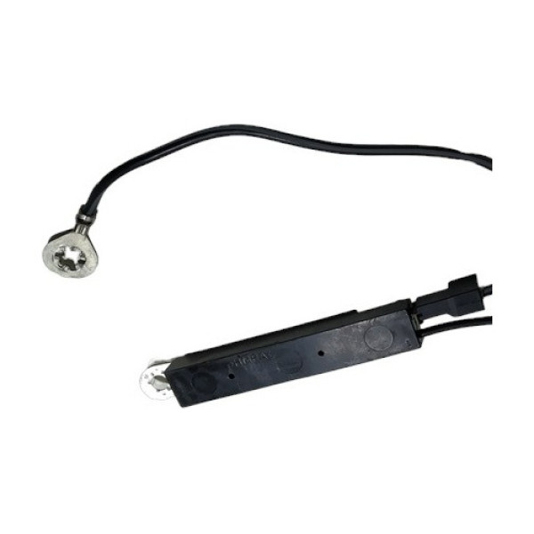 Antena Tampa Tras Freelander 2 2007 A667 6h52-18k891-aa