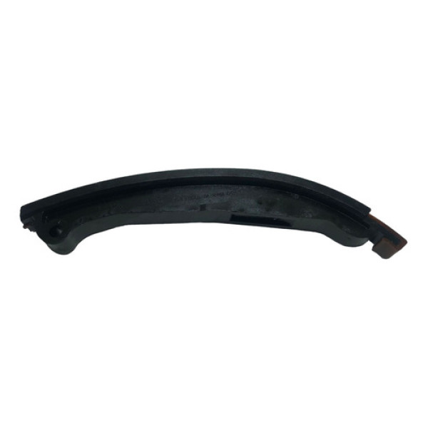 Tensor Guia Corrente Comando Ford Edge 2012 - 9658