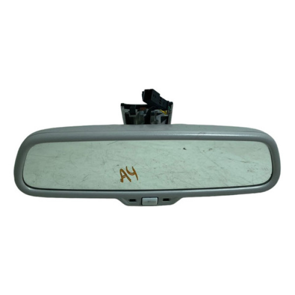 Retrovisor Interno Audi A4 2006 - 9305