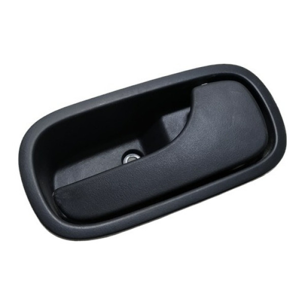 Maçaneta Interna Dir Fiat Mobi 2020 1.0 4cc A346