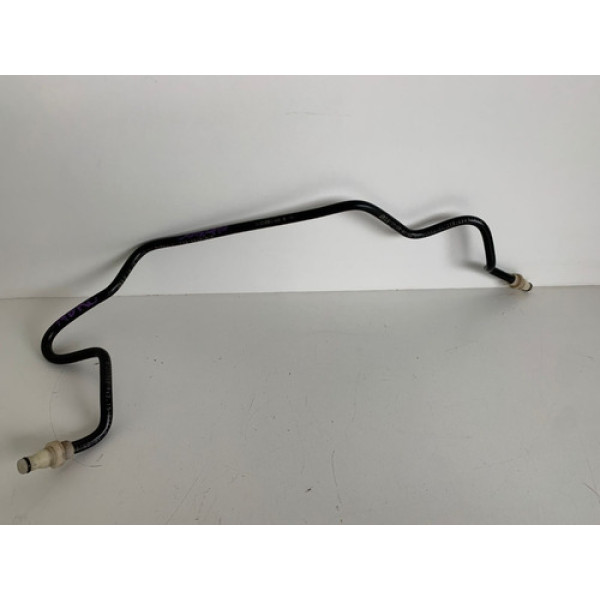 Mangueira Atuador Embreagem Logan 2020 308523875r 2568