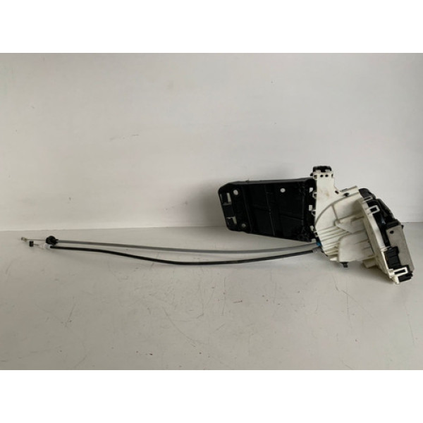 Fechadura Porta Dianteira Direita Compass 2022 3623