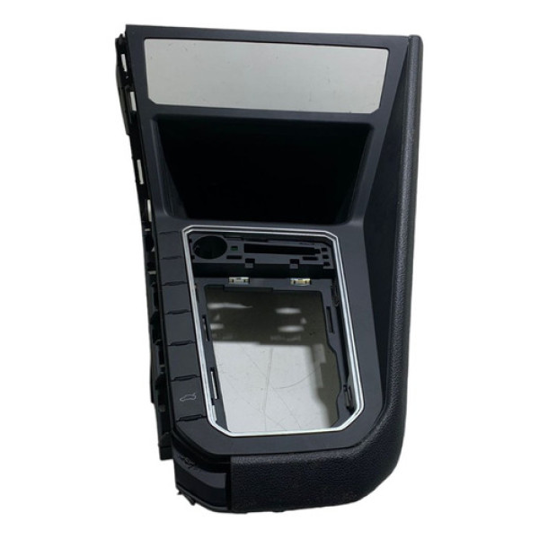 Console Porta Objetos Vw Polo 2020 6ea857925 6228
