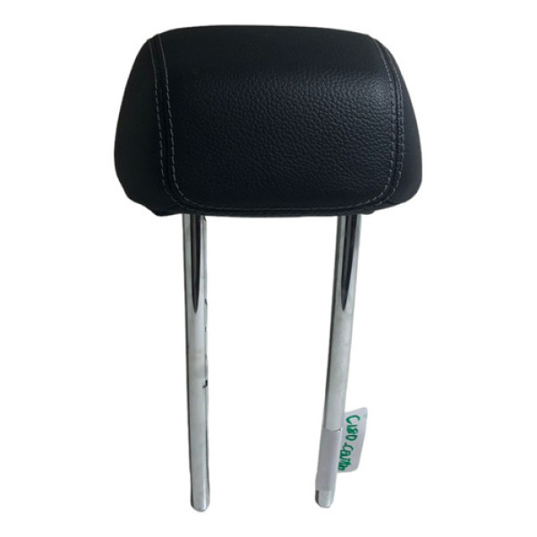 Encosto Cabeça Banco Traseiro Central C180 2017 - Cx26