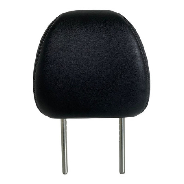 Encosto Cabeca Dianteiro Direito Honda Wr-v 2021 5294