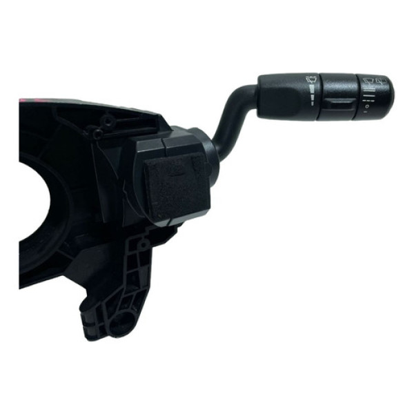 Chave Seta Limpador Range Rover Sport 2008 8852