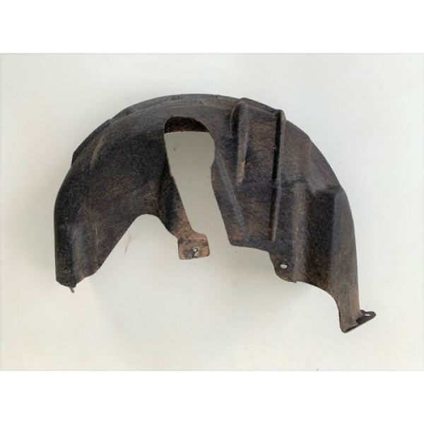 Parabarro Traseiro Direito Jetta 2013 5c6810972