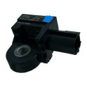 Sensor Impacto Espoleta Edge 2012 - 9l34 14b006 Ac - 9242