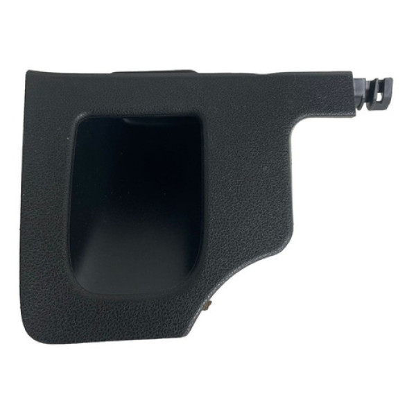 Porta Treco Inferior Honda Fit 2011 77590tj0 2480