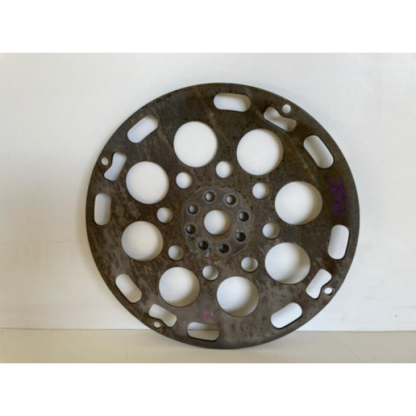  Cremalheira Motor Subaru Forester 2016 612